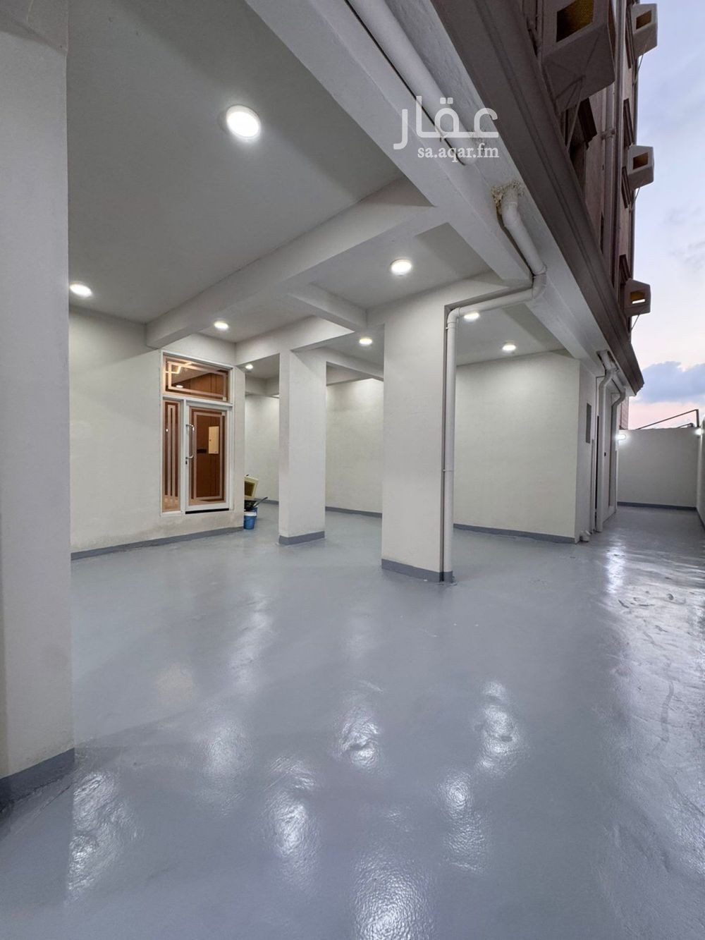 3 bedroom apartment in As Suways, Jazan 3