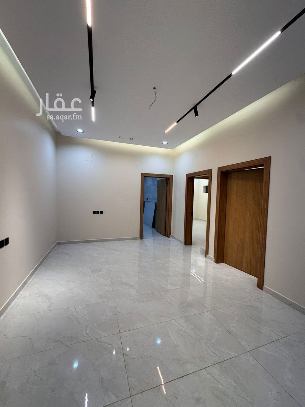 3 bedroom apartment in As Suways, Jazan 6