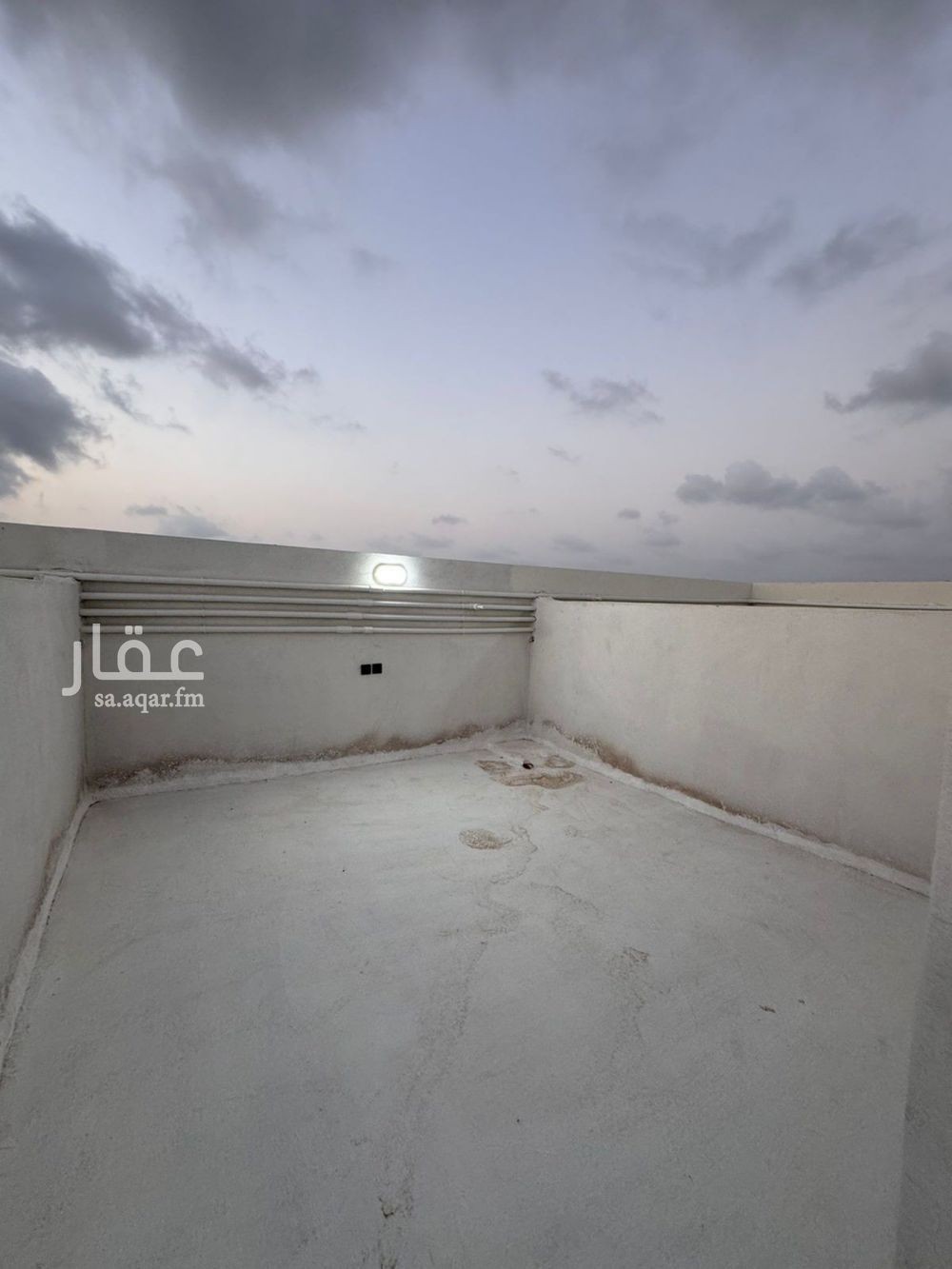 3 bedroom apartment in As Suways, Jazan 10