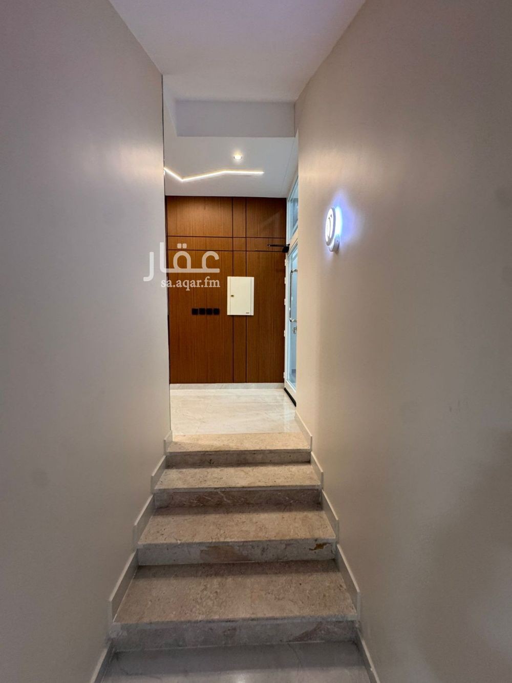 3 bedroom apartment in As Suways, Jazan 9
