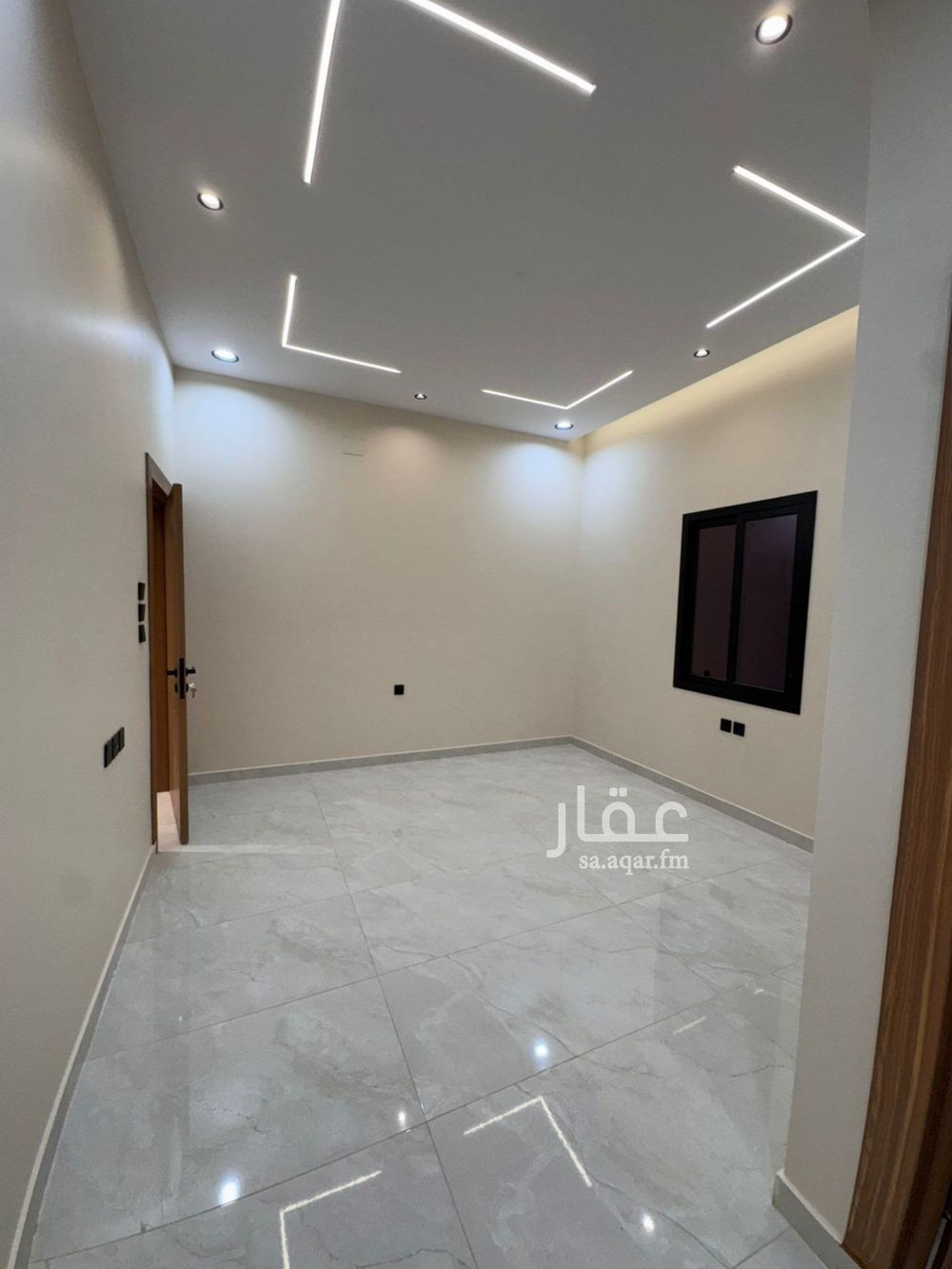 3 bedroom apartment in As Suways, Jazan 12