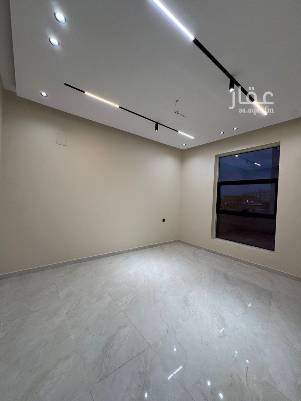3 bedroom apartment in As Suways, Jazan 2