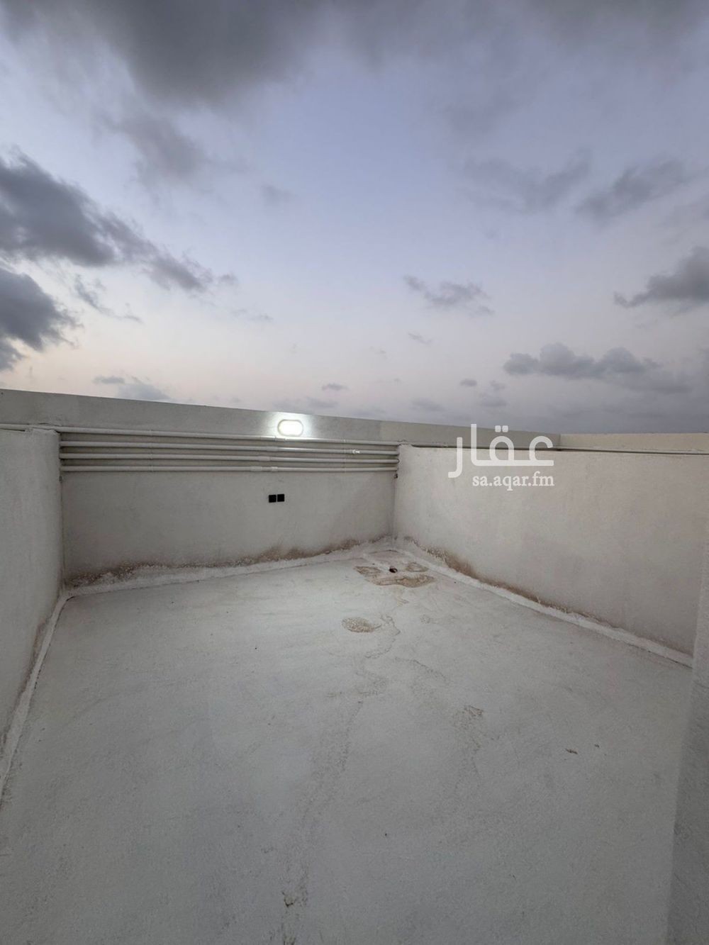 3 bedroom apartment in As Suways, Jazan 10