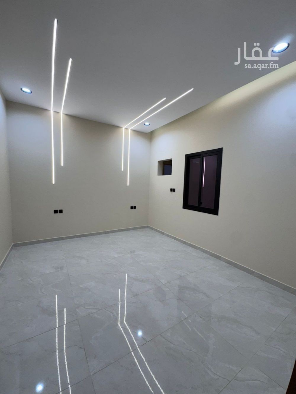 3 bedroom apartment in As Suways, Jazan 11