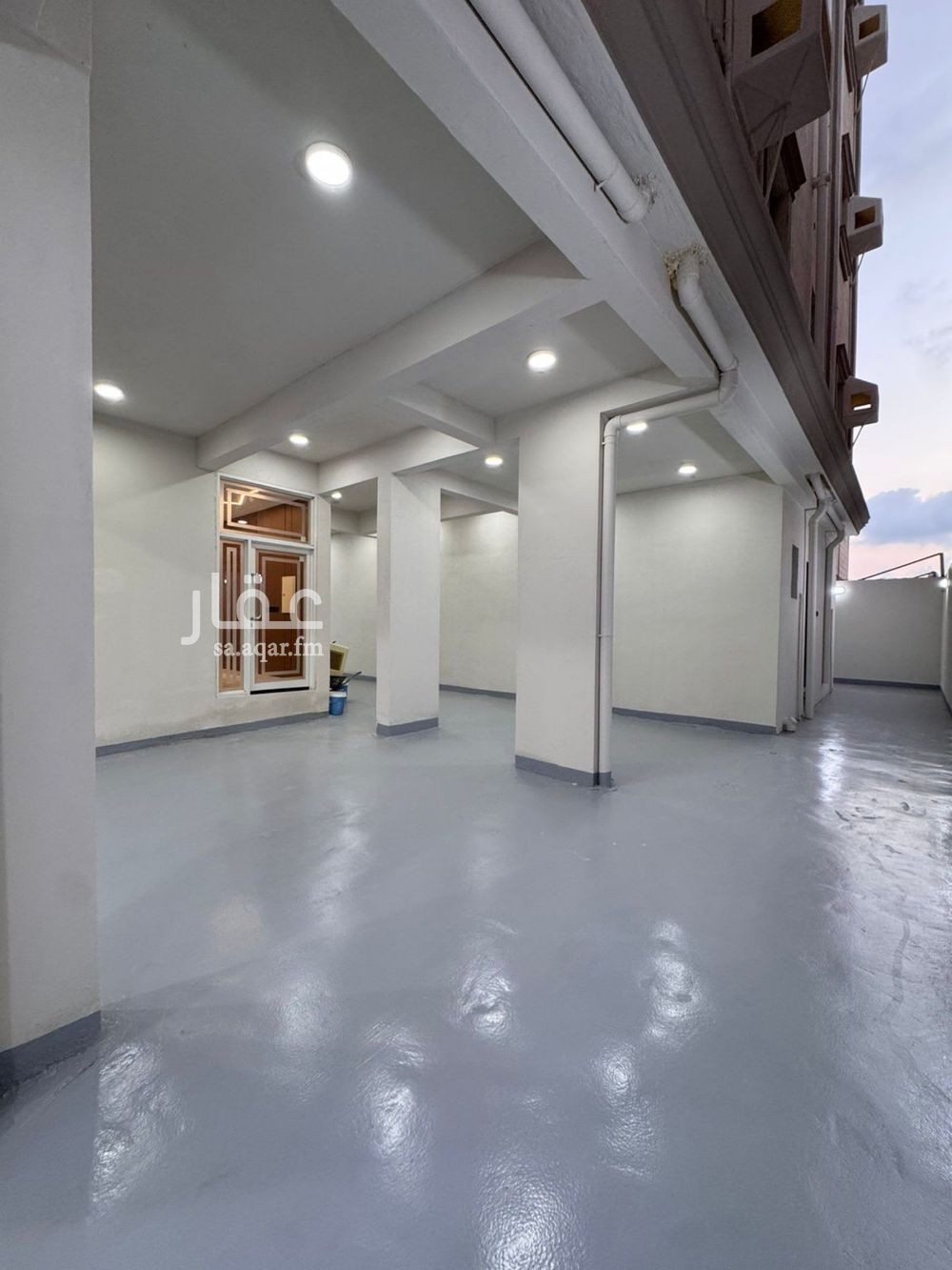 3 bedroom apartment in As Suways, Jazan 3