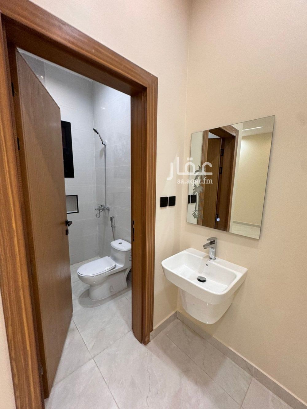 3 bedroom apartment in As Suways, Jazan 13