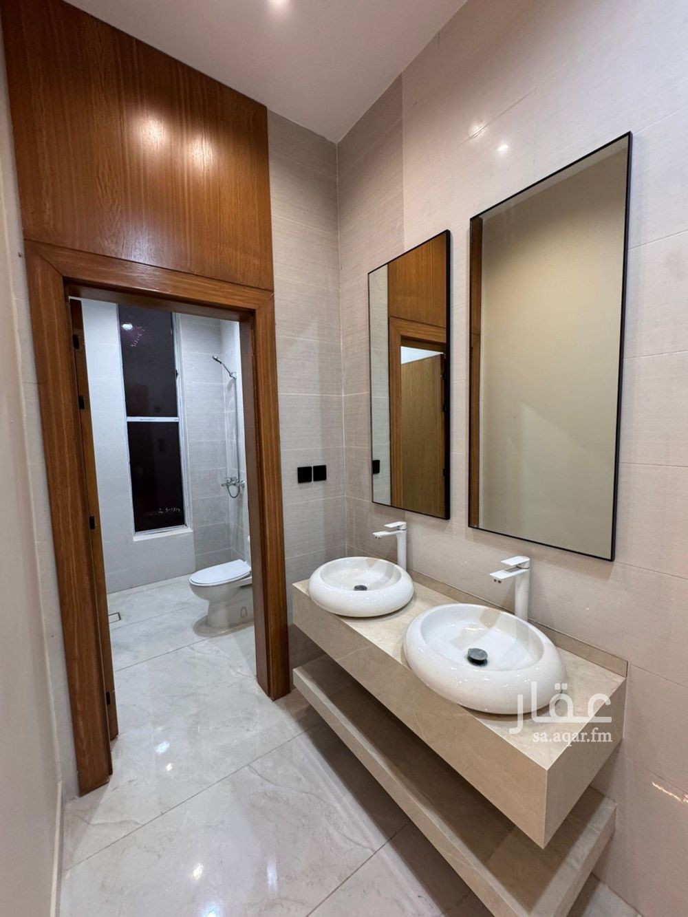 3 bedroom apartment in As Suways, Jazan 7