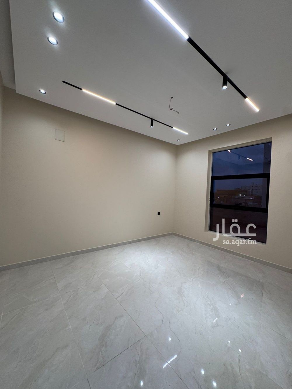 3 bedroom apartment in As Suways, Jazan 2
