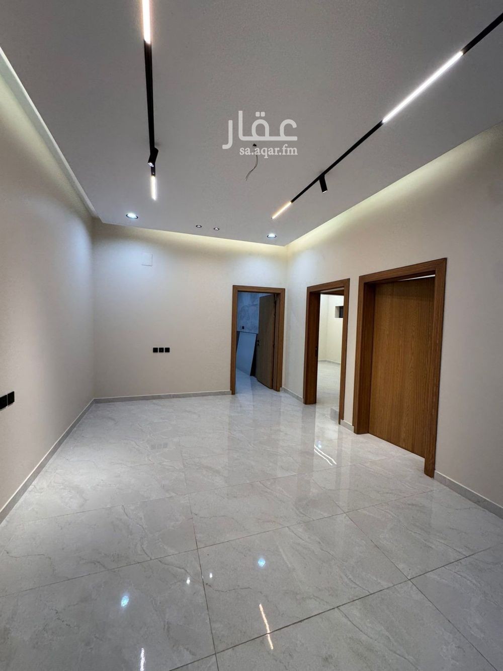 3 bedroom apartment in As Suways, Jazan 6