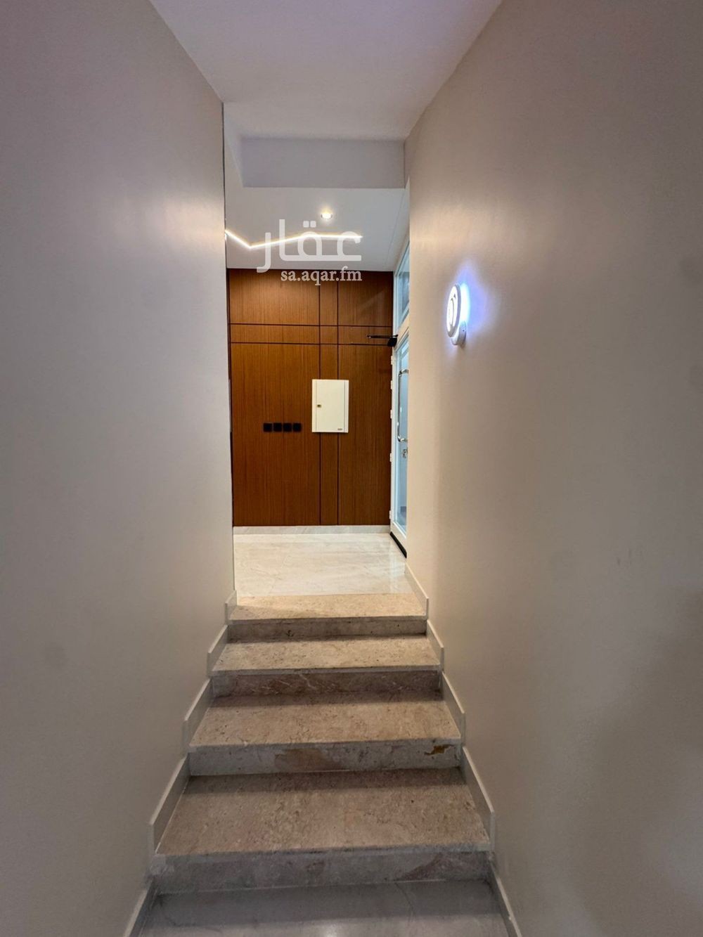 3 bedroom apartment in As Suways, Jazan 9