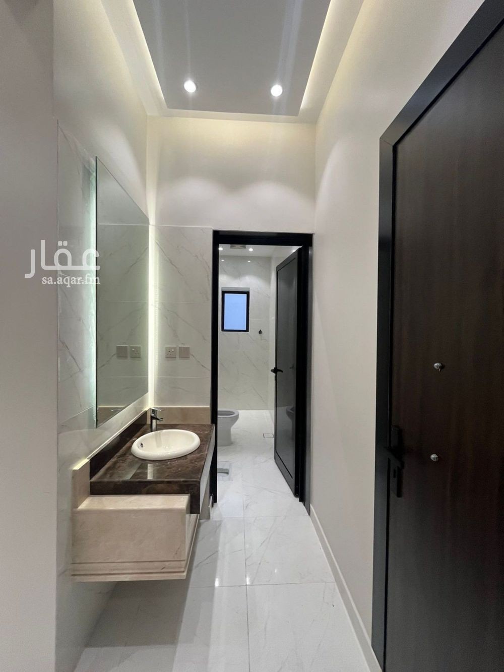 4 bedroom apartment in Al Matar, Jazan 7