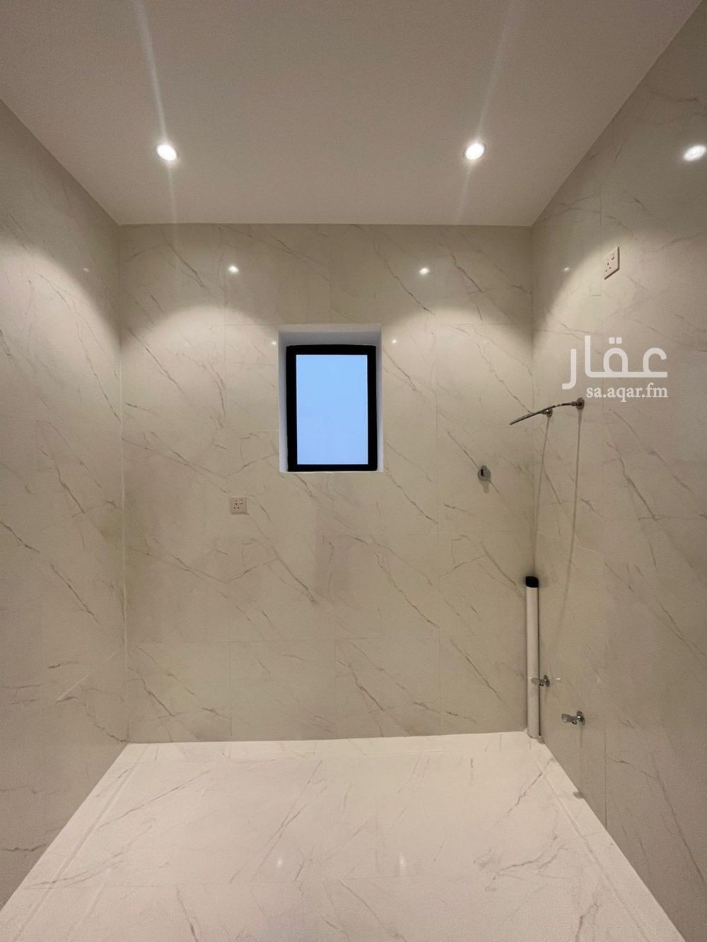 4 bedroom apartment in Al Matar, Jazan 8