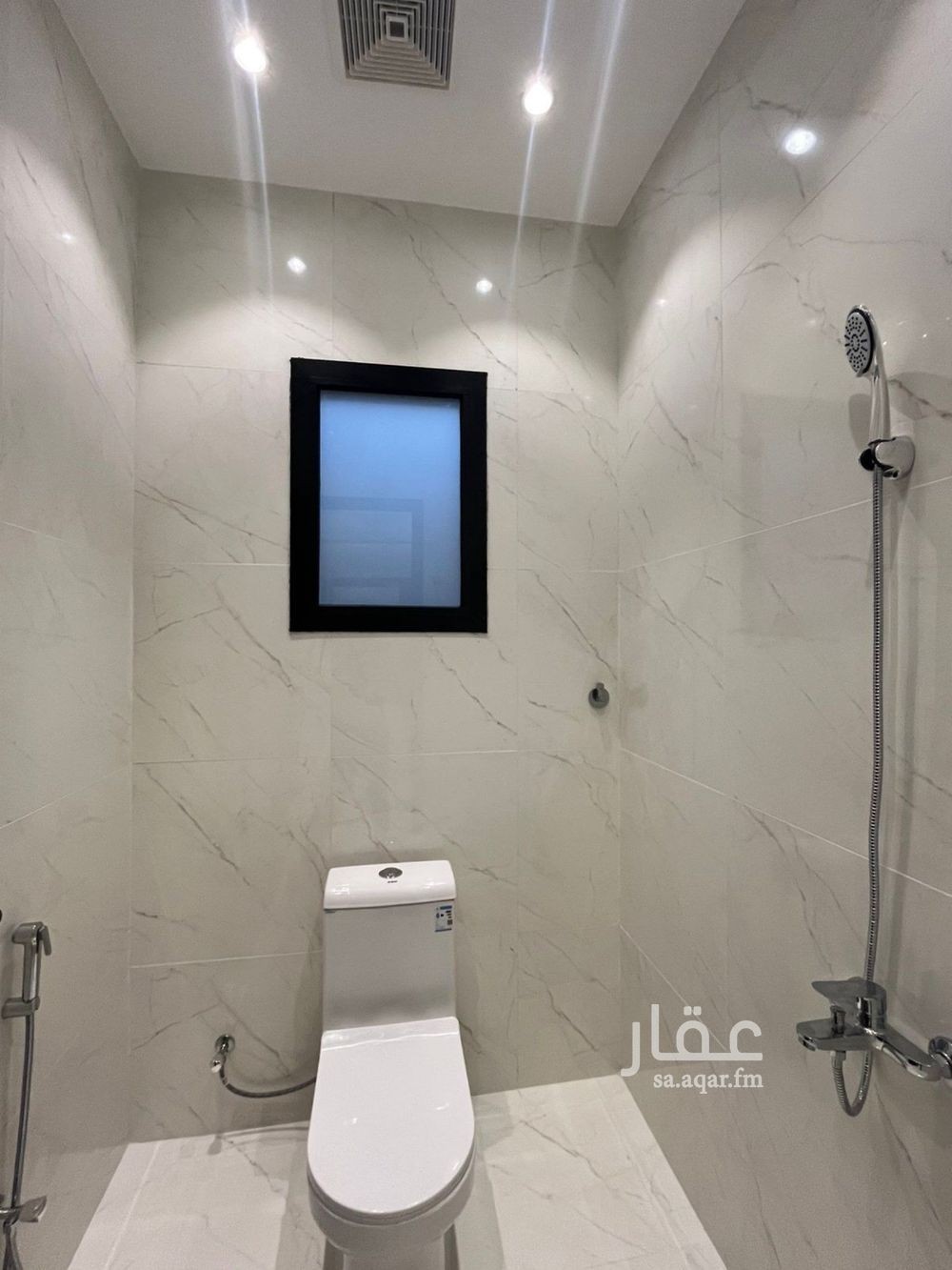 4 bedroom apartment in Al Matar, Jazan 10