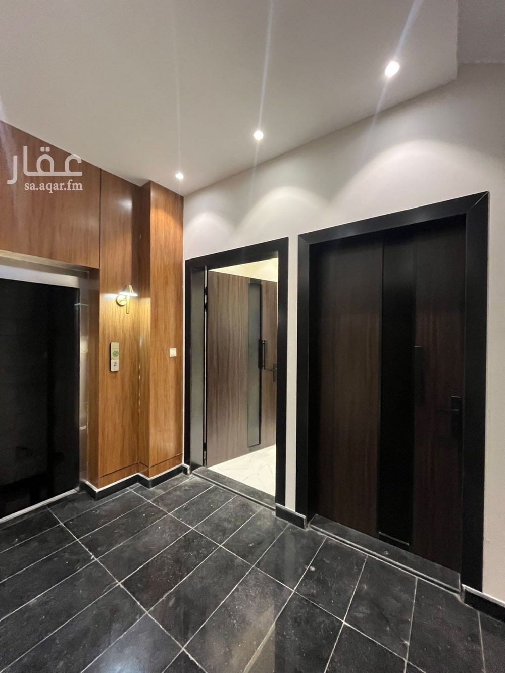 4 bedroom apartment in Al Matar, Jazan 3