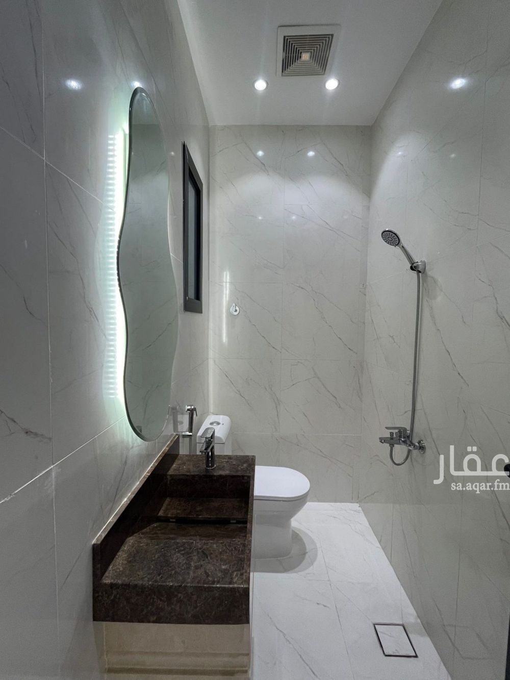 4 bedroom apartment in Al Matar, Jazan 9