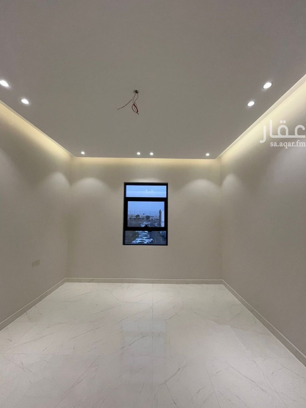 4 bedroom apartment in Al Matar, Jazan 12