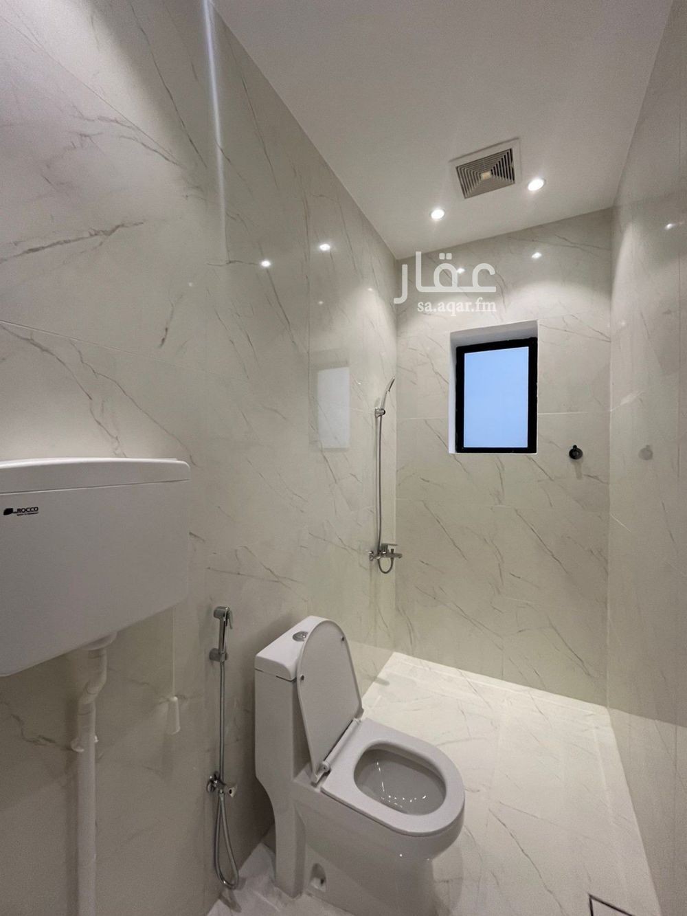 4 bedroom apartment in Al Matar, Jazan 4