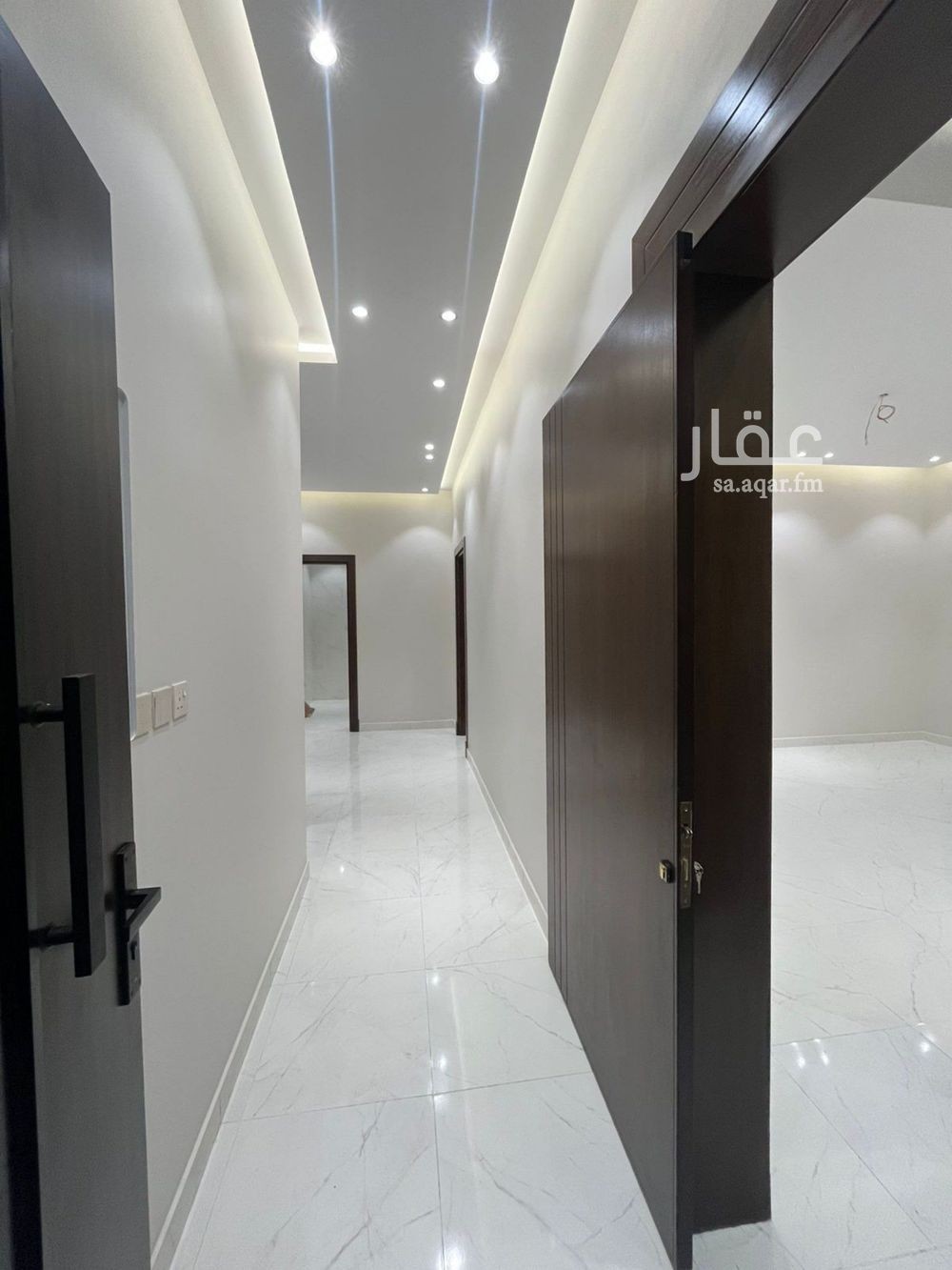 4 bedroom apartment in Al Matar, Jazan 2
