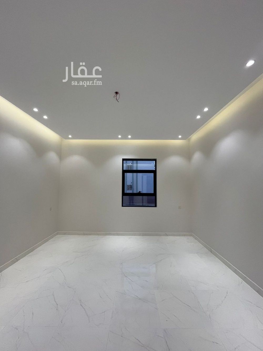 4 bedroom apartment in Al Matar, Jazan 6