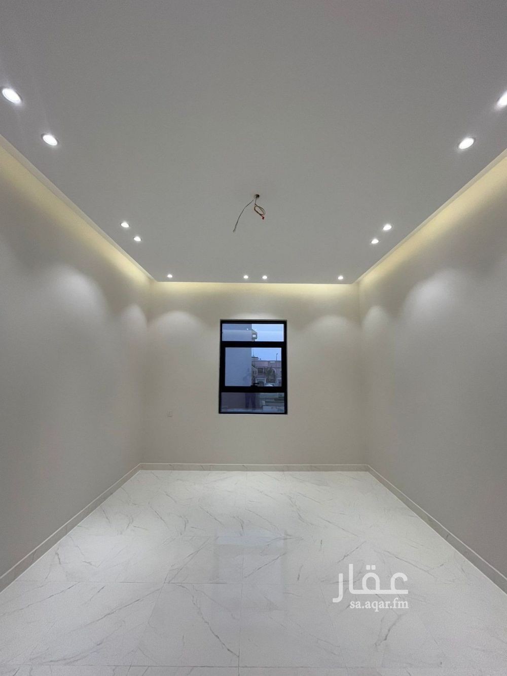 4 bedroom apartment in Al Matar, Jazan 3