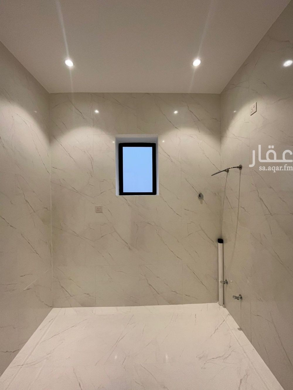 4 bedroom apartment in Al Matar, Jazan 9