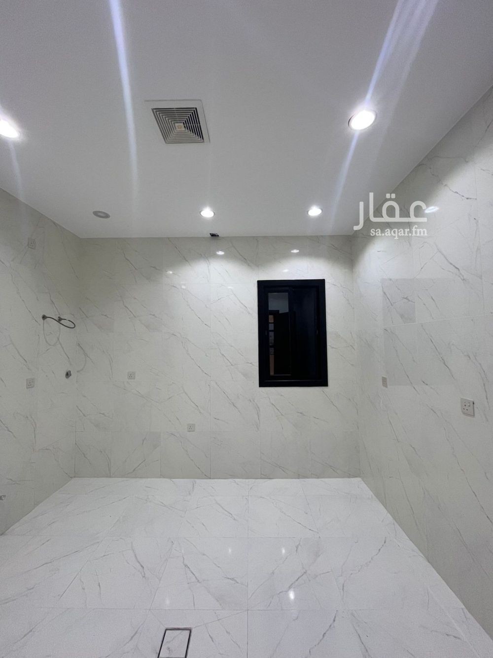 4 bedroom apartment in Al Matar, Jazan 16