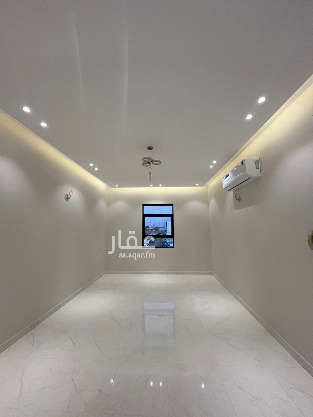 4 bedroom apartment in Al Matar, Jazan 14