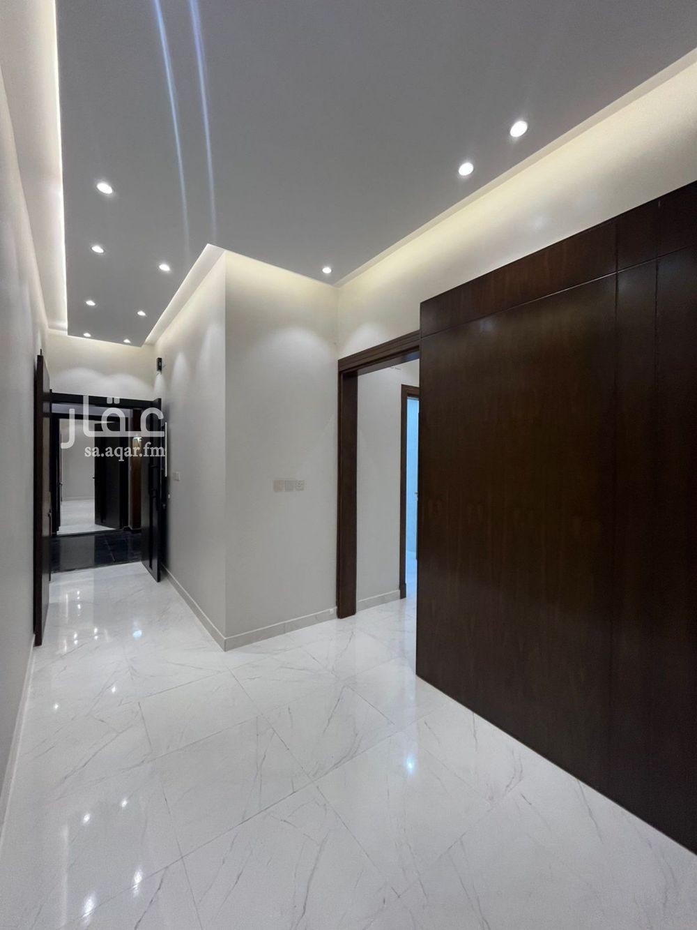 4 bedroom apartment in Al Matar, Jazan 5