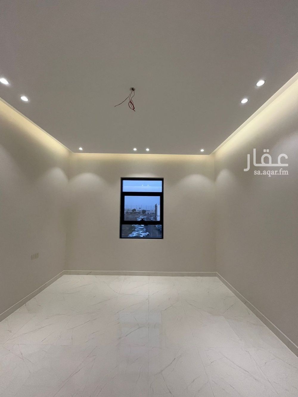 4 bedroom apartment in Al Matar, Jazan 13