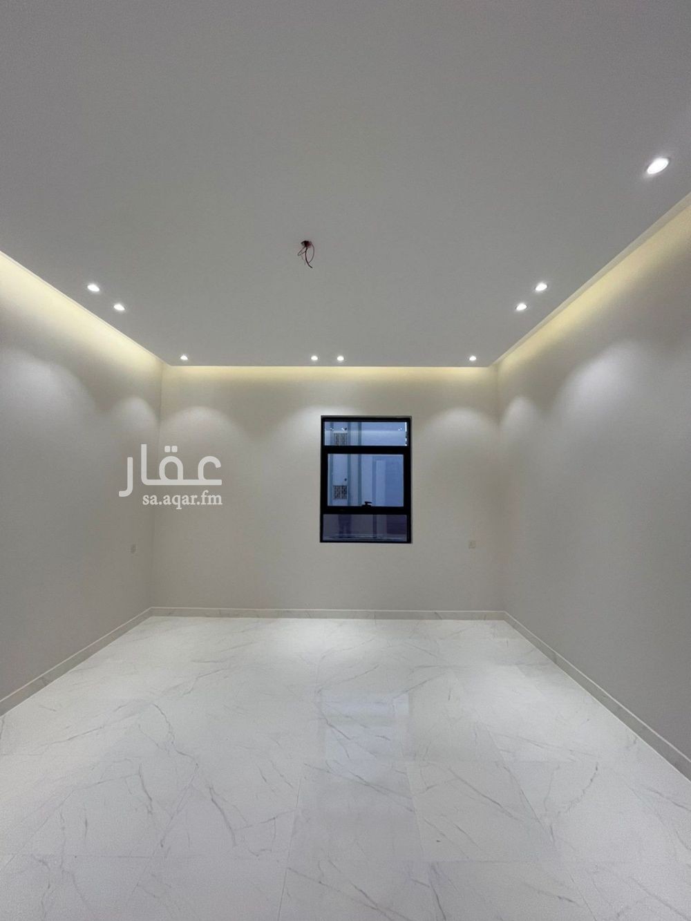 4 bedroom apartment in Al Matar, Jazan 6