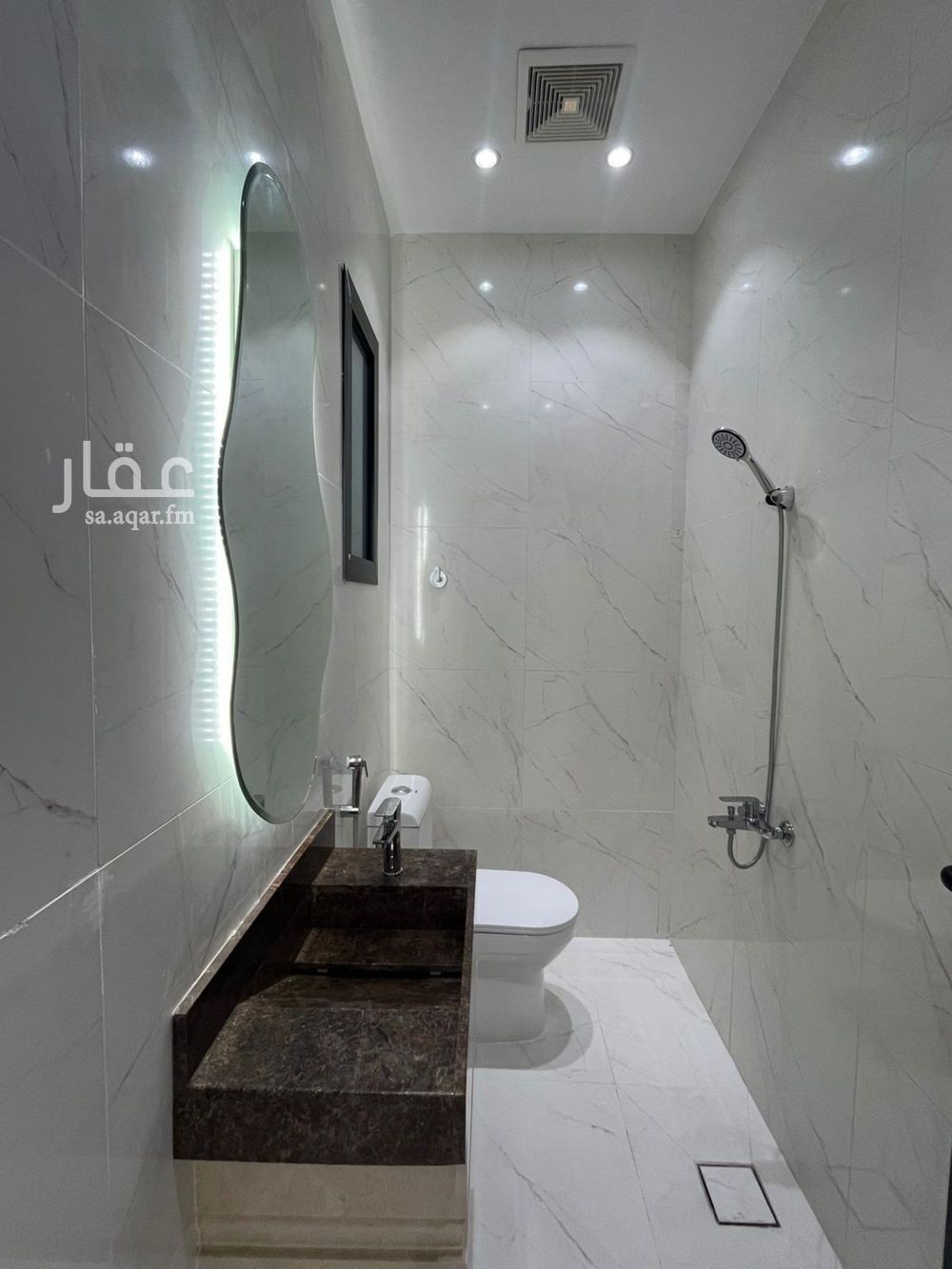 4 bedroom apartment in Al Matar, Jazan 10