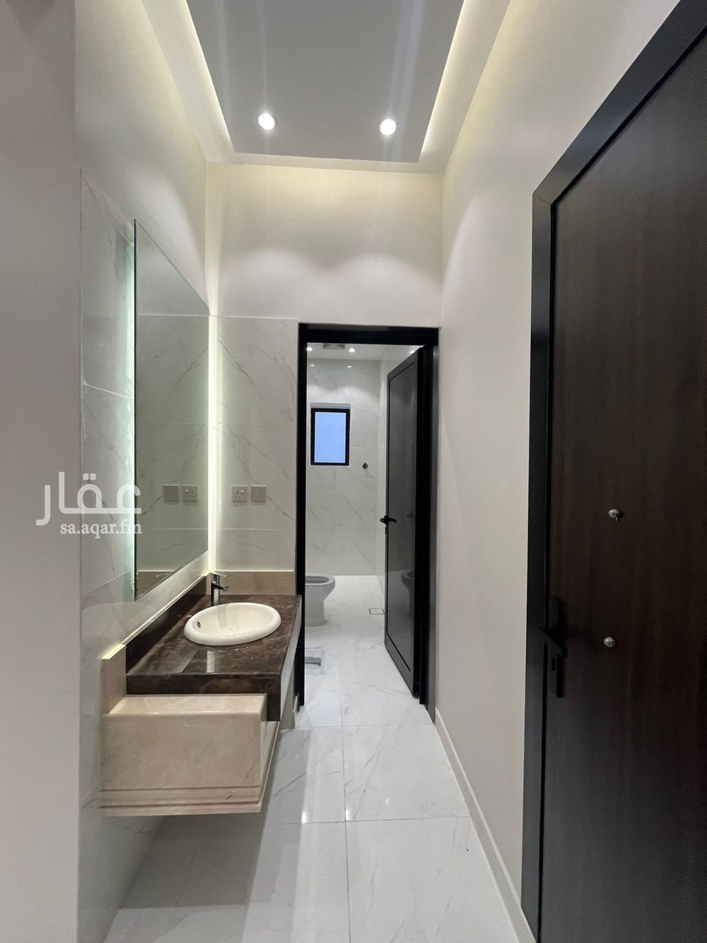 4 bedroom apartment in Al Matar, Jazan 6