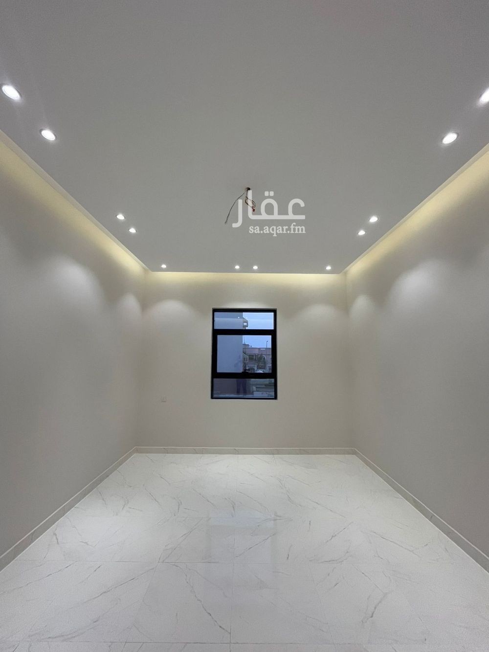 4 bedroom apartment in Al Matar, Jazan 5