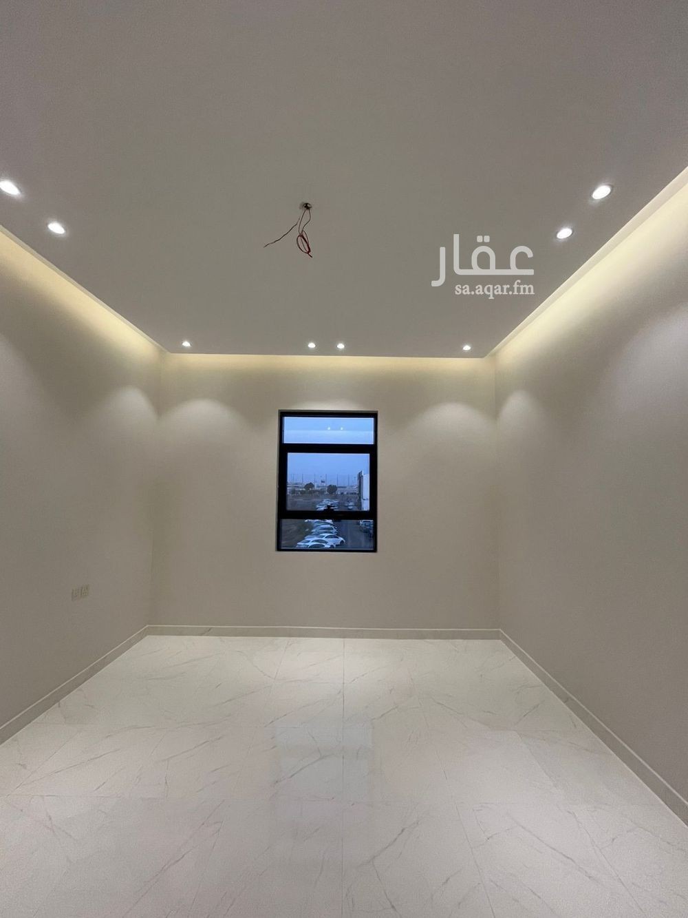 4 bedroom apartment in Al Matar, Jazan 4