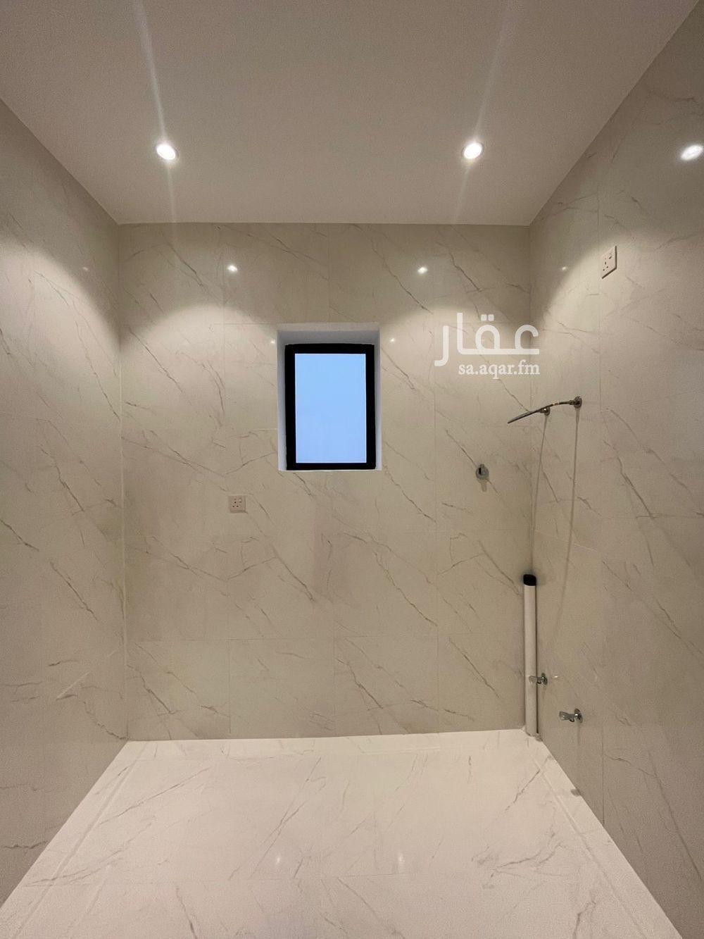4 bedroom apartment in Al Matar, Jazan 7