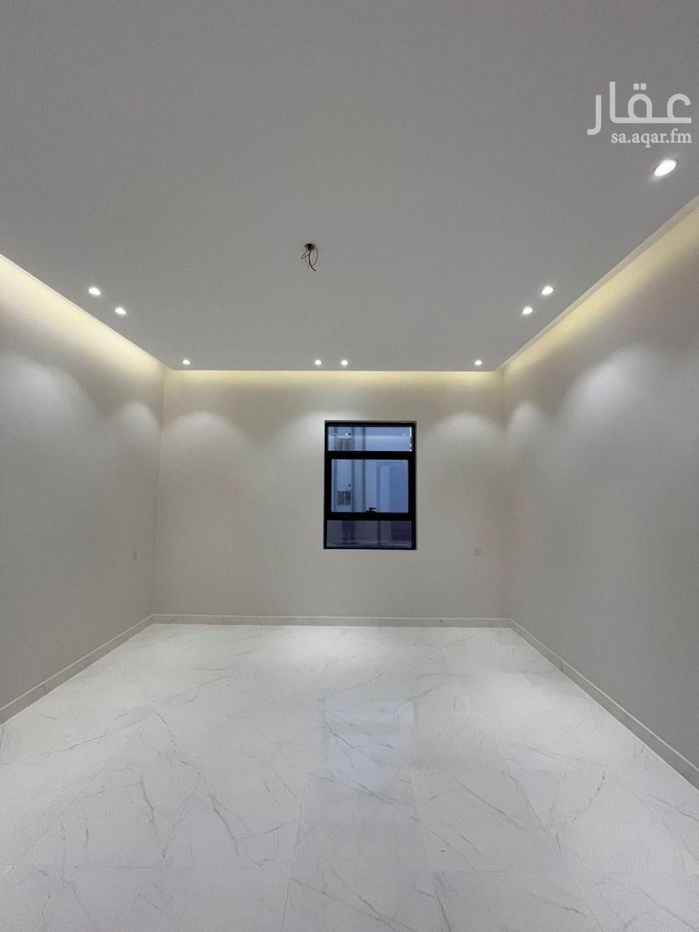 4 bedroom apartment in Al Matar, Jazan 8