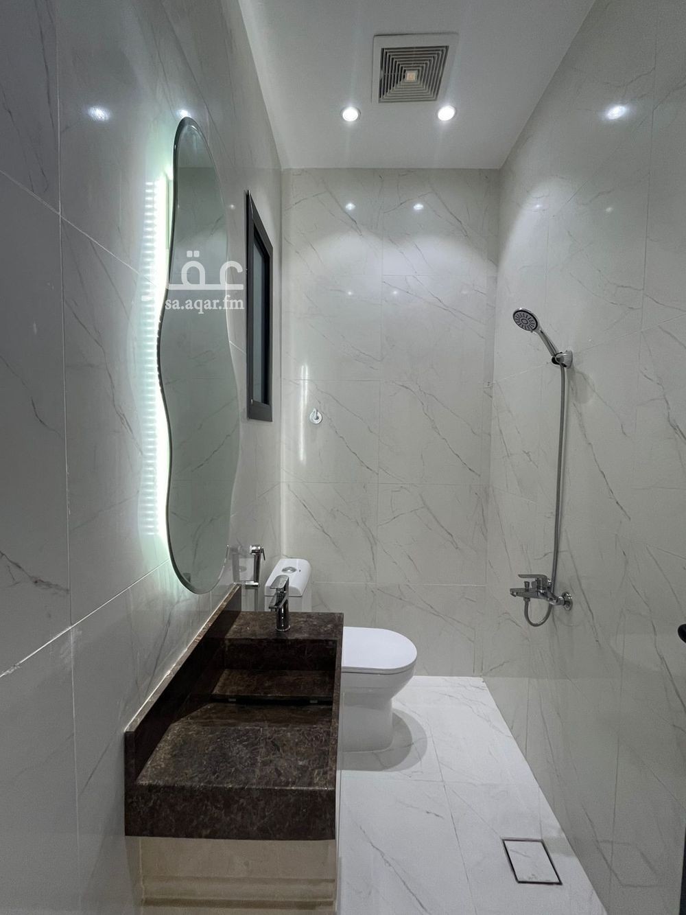 4 bedroom apartment in Al Matar, Jazan 12