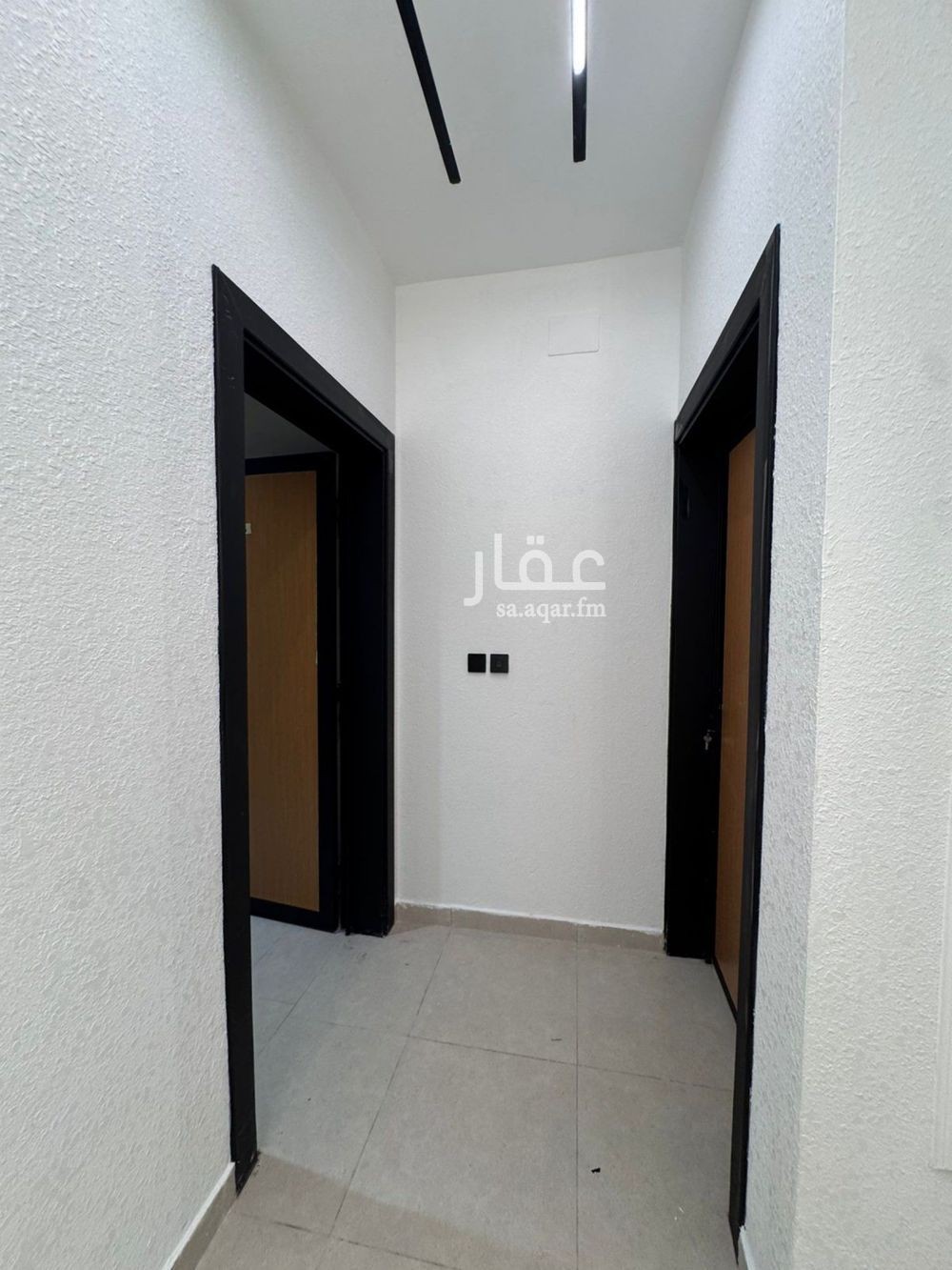 5 bedroom apartment in Al Shati, Jazan 3