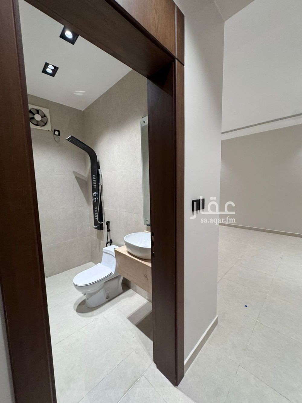 5 bedroom apartment in Al Shati, Jazan 15
