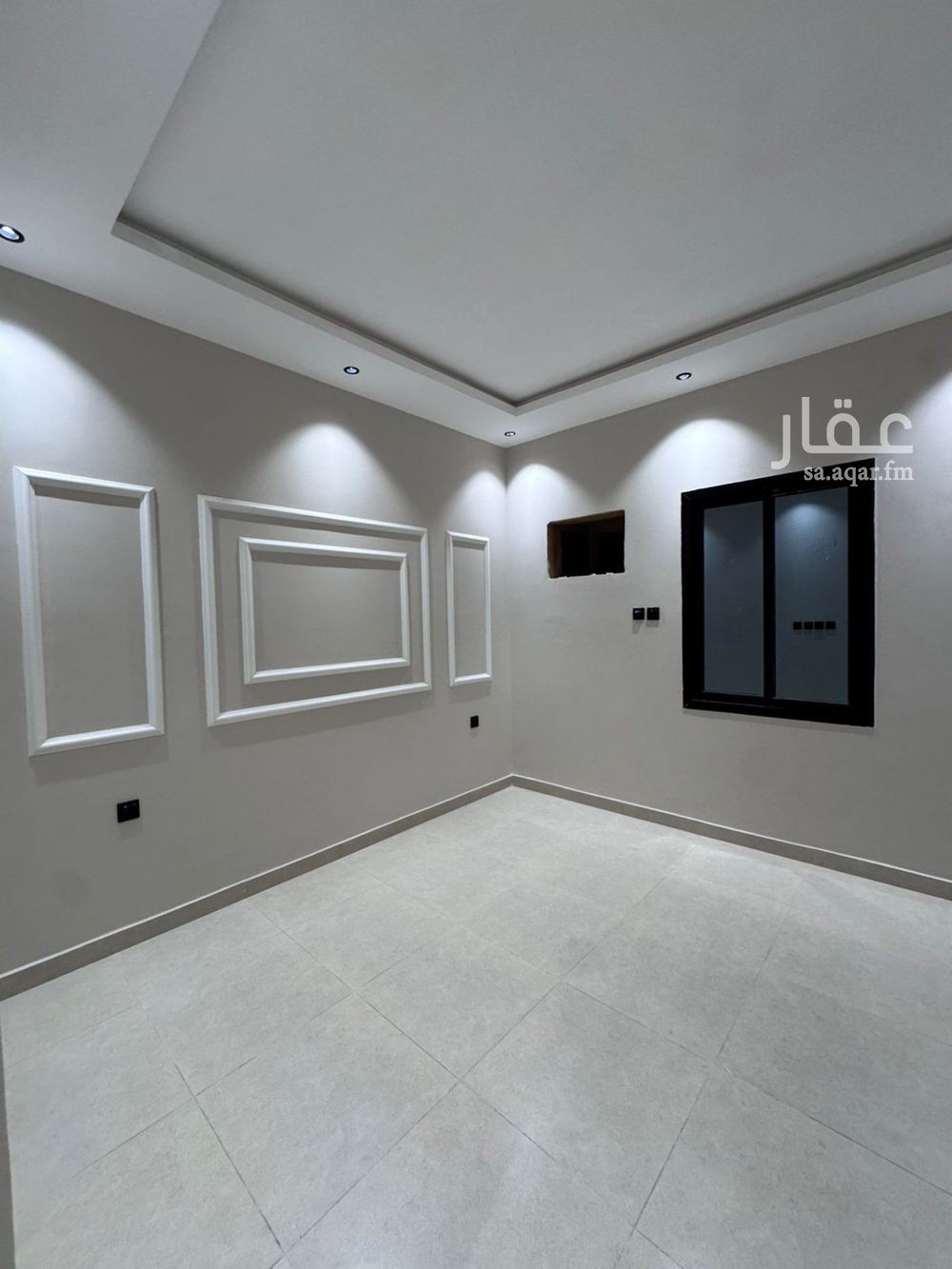 5 bedroom apartment in Al Shati, Jazan 7