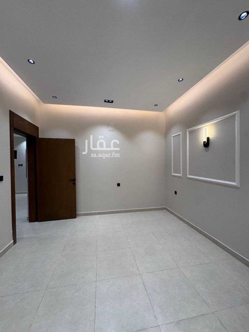 5 bedroom apartment in Al Shati, Jazan 6