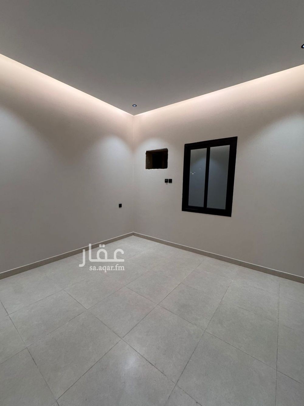 5 bedroom apartment in Al Shati, Jazan 14