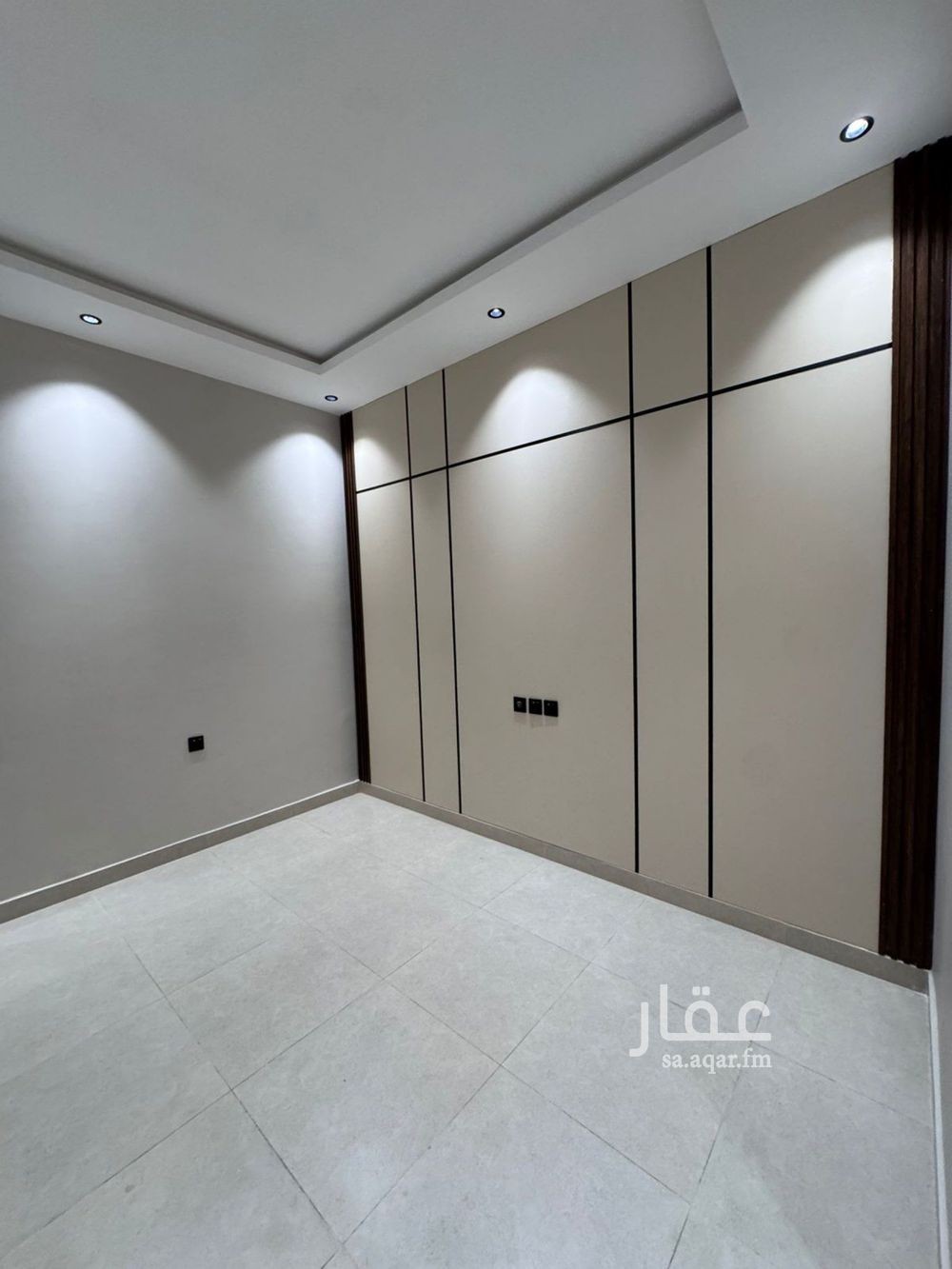 5 bedroom apartment in Al Shati, Jazan 2