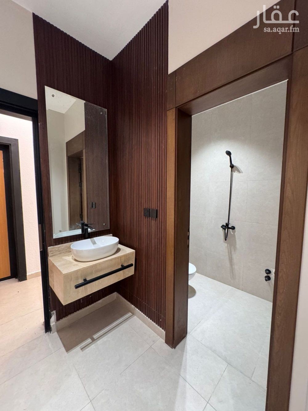 5 bedroom apartment in Al Shati, Jazan 11