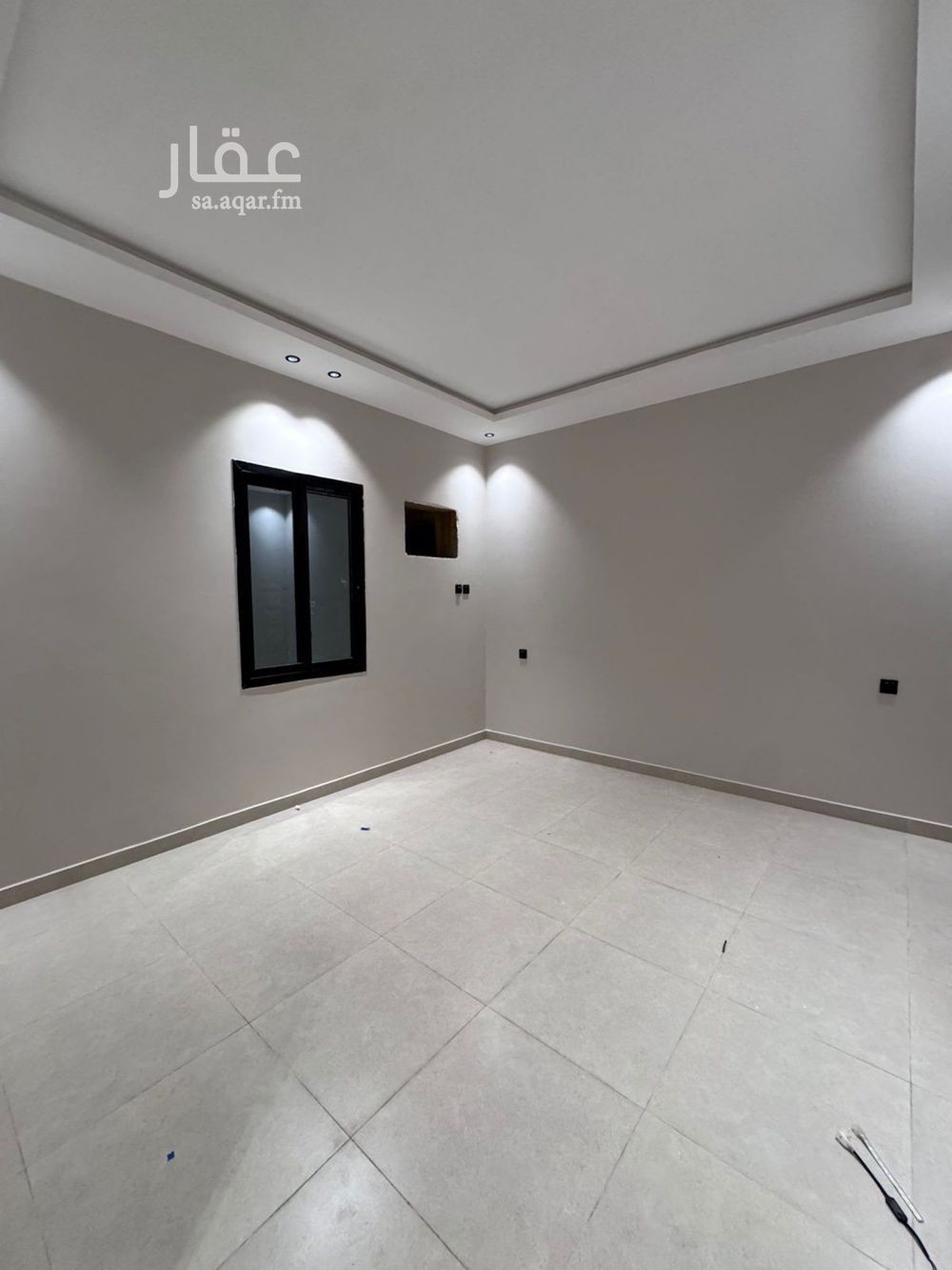 5 bedroom apartment in Al Shati, Jazan 4