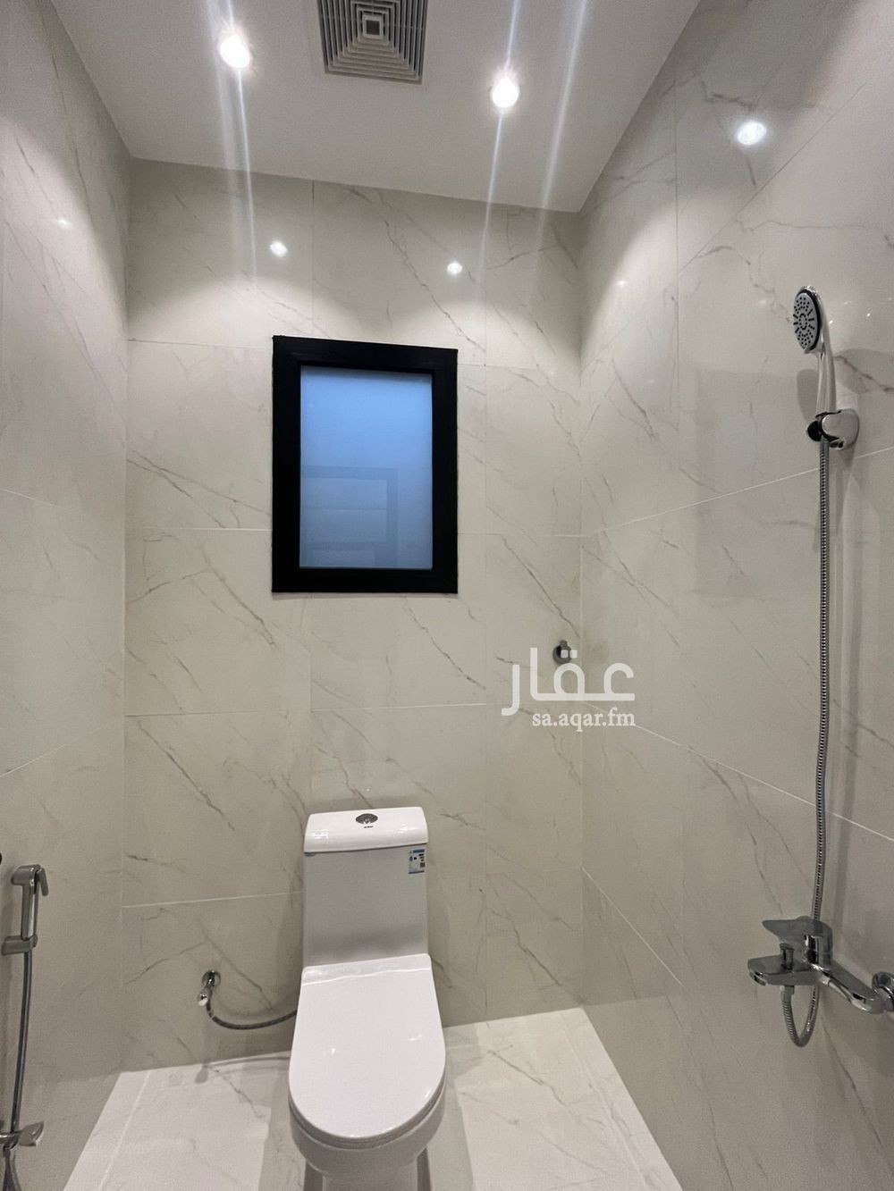 4 bedroom apartment in Al Matar, Jazan 13