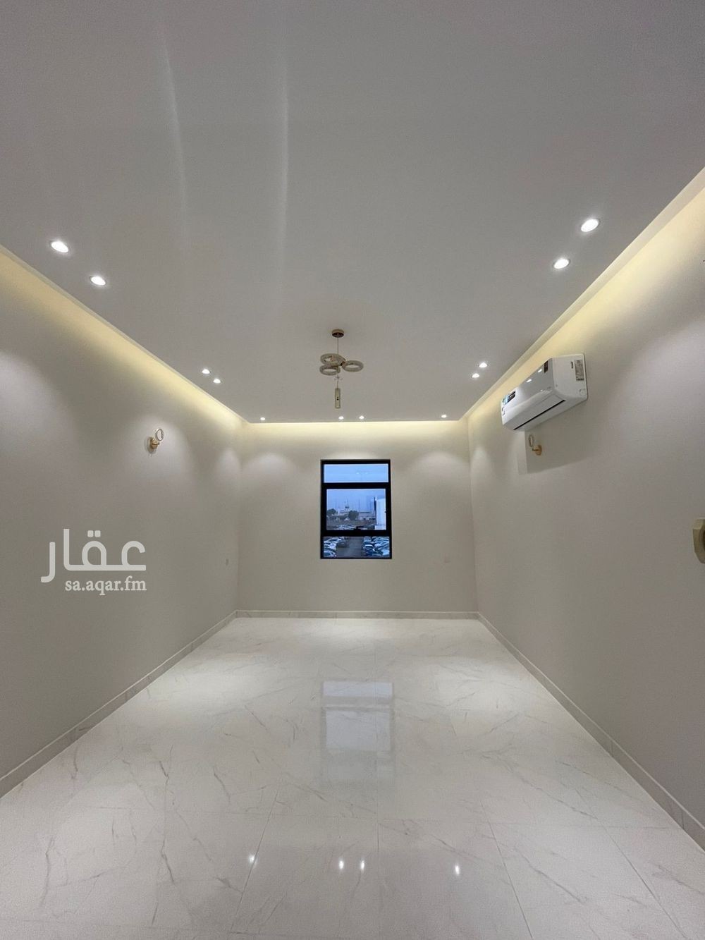 4 bedroom apartment in Al Matar, Jazan 10