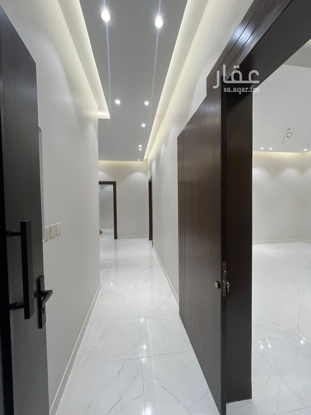 4 bedroom apartment in Al Matar, Jazan 5