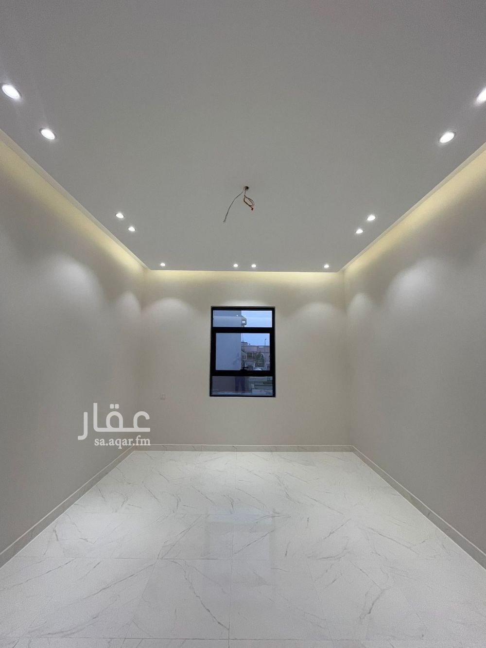 4 bedroom apartment in Al Matar, Jazan 8
