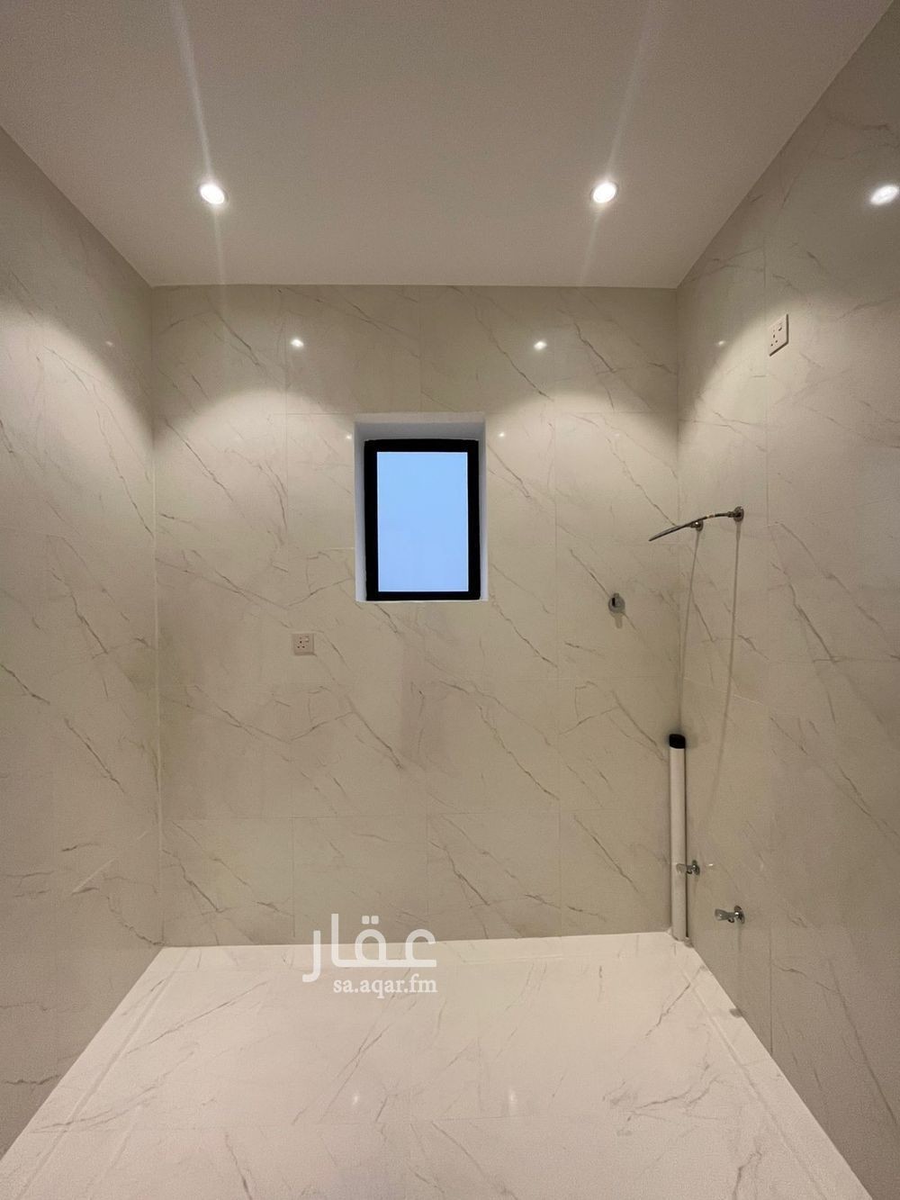 4 bedroom apartment in Al Matar, Jazan 12
